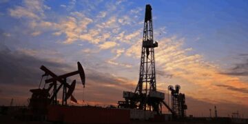 محفوظ ذخائر جاری کرنے کے اعلان کے باوجود عالمی منڈی میں تیل کی قیمتوں میں تیزی