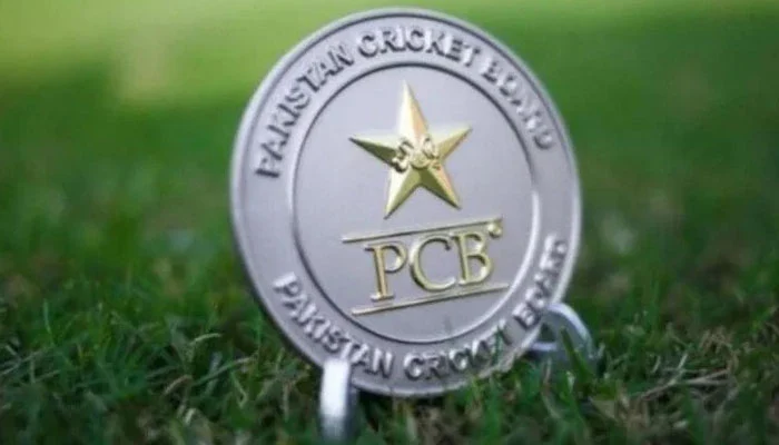 سینٹرل کنٹریکٹ کی خلاف ورزی پر پی سی بی کی سخت وارننگ، غیر مجاز سوشل میڈیا پوسٹس پر پابندی