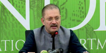 سندھ میں 16 تا 31 مارچ  تعلیمی ادارے بند رہیں گے، سرکاری گاڑیوں کا استعمال بھی محدود کرنے کا فیصلہ