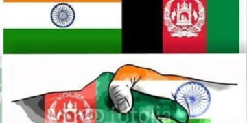 بھارت اور افغانستان کی جانب سے پاکستان کے خلاف سوشل میڈیا پر ڈس انفارمیشن مہم کا انکشاف