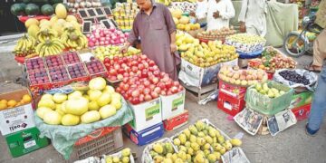 عالمی تیل کی قیمتوں میں اضافہ، پاکستان میں مہنگائی کی نئی لہر کا خدشہ