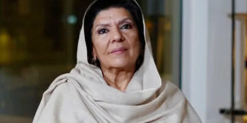 علیمہ خان کی حاضری سے استثنیٰ منظور، عدم حاضری پر شناختی کارڈ اور بینک اکاؤنٹ منجمد