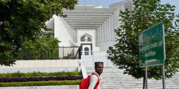 کنٹونمنٹ بورڈ ملازمین سول سرونٹس نہیں، سپریم کورٹ کا فیصلہ، ٹریبونل کا اختیار ختم