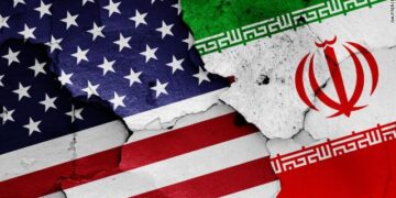 امریکا ایران مذاکرات میں پاکستان، ترکیہ اور مصر کی سہولتکاری، رپورٹ