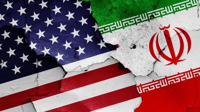 امریکا ایران مذاکرات میں پاکستان، ترکیہ اور مصر کی سہولتکاری، رپورٹ