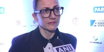 آبنائے ہرمز بند ہونے سے دنیا کو بحران کا خدشہ، ایران آخری حد تک مزاحمت کرے گا: جیوپولیٹیکل ماہر