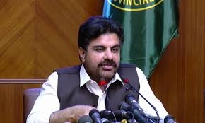 جمعتہ الوداع پر سندھ حکومت کی عام تعطیل کا اعلان، ایک شاہراہ آیت اللّٰہ علی خامنہ ای کے نام سے منسوب کی جائے گی، ناصر حسین شاہ