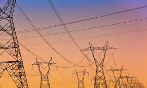 بجلی مہنگی کرنے کی درخواست، فروری ایڈجسٹمنٹ کے تحت فی یونٹ 1 روپے 64 پیسے اضافے کی تجویز