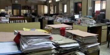 سندھ میں فوری طور پر چار روزہ ورک ویک نافذ، سرکاری دفاتر پیر سے جمعرات تک کھلیں گے