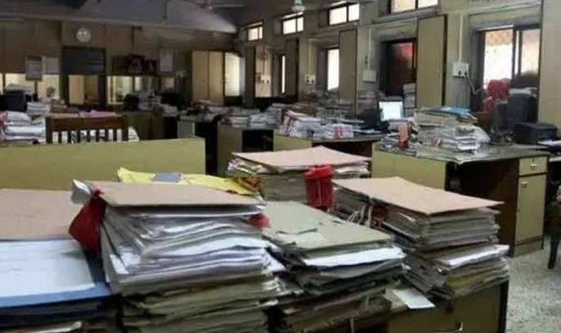 سندھ میں فوری طور پر چار روزہ ورک ویک نافذ، سرکاری دفاتر پیر سے جمعرات تک کھلیں گے