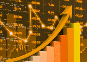 پاکستان اسٹاک ایکسچینج میں تیزی برقرار، 100 انڈیکس میں نمایاں اضافہ