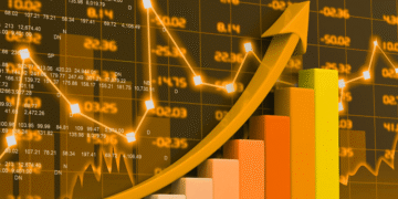 پاکستان اسٹاک ایکسچینج میں تیزی برقرار، 100 انڈیکس میں نمایاں اضافہ