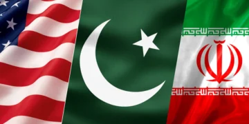 اسلام آباد میں امریکا ایران مذاکرات، جنگ بندی کے بعد پاکستان عالمی توجہ کا مرکز بن گیا