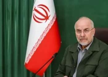 ایرانی اسپیکر محمد باقر قالیباف نے لبنان جنگ بندی میں ثالثی پر پاکستان اور فیلڈ مارشل عاصم منیر کا شکریہ ادا کیا