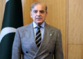 اپنا گھر اسکیم کا اجرا، آئندہ بجٹ میں عوام کو بڑی سہولتوں کا اعلان: شہباز شریف