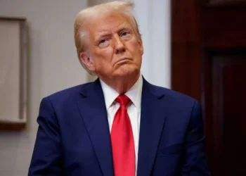 ایران کی نئی تجویز پر اختلاف برقرار، جنگ بندی مذاکرات میں تعطل، ٹرمپ غیر مطمئن