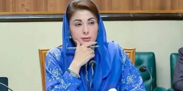 پنجاب میں پبلک ٹرانسپورٹ مفت کرنے کا اعلان، کاشتکاروں کیلئے ڈیزل سبسڈی بھی منظور