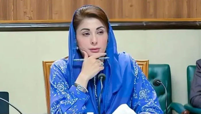 پنجاب میں پبلک ٹرانسپورٹ مفت کرنے کا اعلان، کاشتکاروں کیلئے ڈیزل سبسڈی بھی منظور