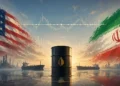 امریکا ایران مذاکرات میں تعطل، عالمی منڈی میں خام تیل مہنگا