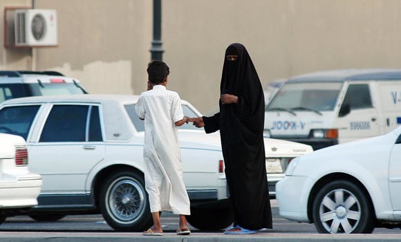 سعودی عرب میں بھکاری نیٹ ورک بے نقاب، حوالہ ہنڈی کے ذریعے رقوم منتقلی کا انکشاف