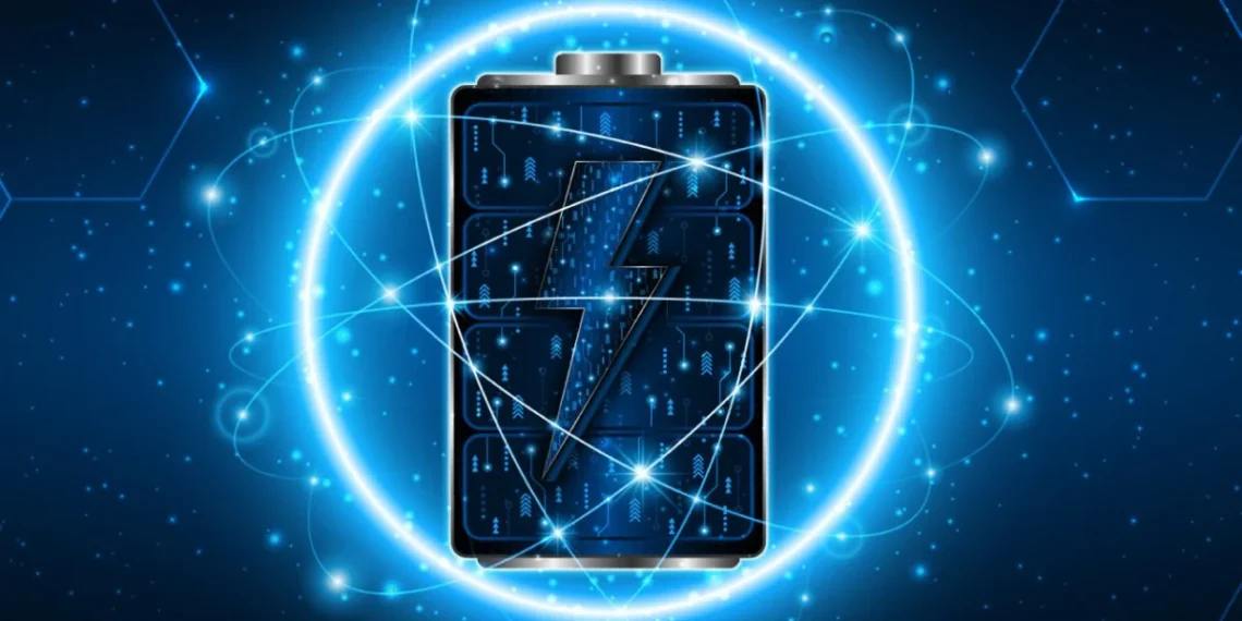 کوئلے کو جلائے بغیر بجلی پیدا کرنے کا نیا طریقہ، چین کے سائنسدانوں کی اہم پیش رفت