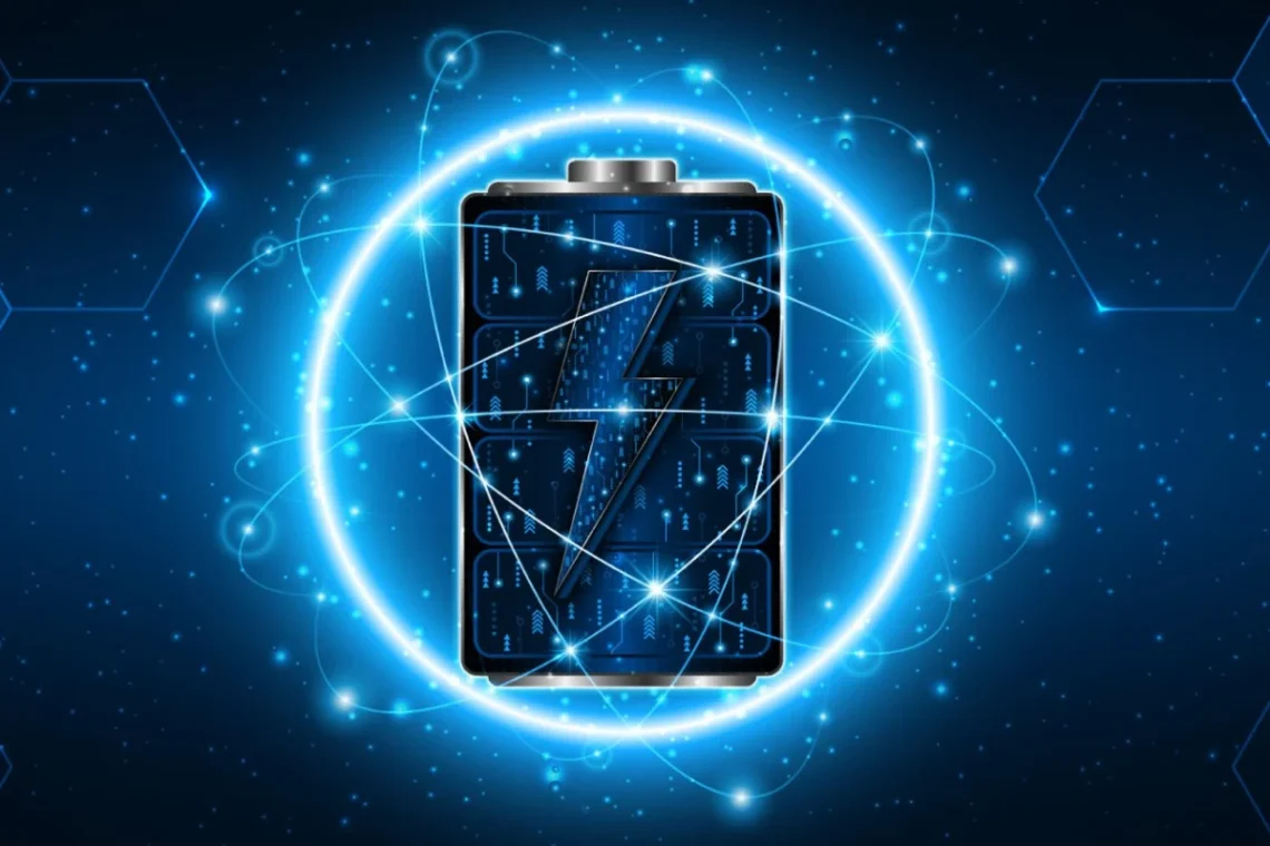 کوئلے کو جلائے بغیر بجلی پیدا کرنے کا نیا طریقہ، چین کے سائنسدانوں کی اہم پیش رفت