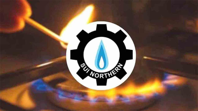 کراچی میں گیس لوڈشیڈنگ کا نیا شیڈول نافذ، مختلف اوقات میں فراہمی معطل