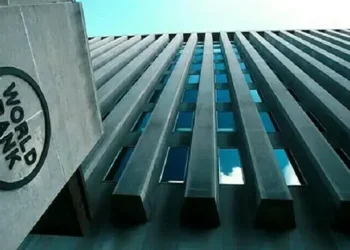 مشرق وسطیٰ کشیدگی: عالمی بینک کی توانائی قیمتوں میں 24 فیصد اضافے کی پیشگوئی