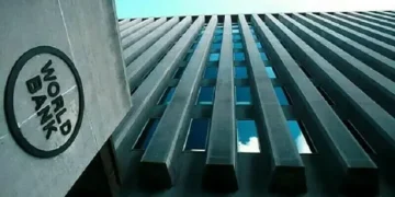 مشرق وسطیٰ کشیدگی: عالمی بینک کی توانائی قیمتوں میں 24 فیصد اضافے کی پیشگوئی