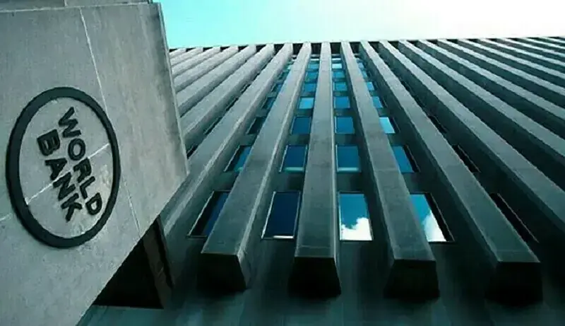 مشرق وسطیٰ کشیدگی: عالمی بینک کی توانائی قیمتوں میں 24 فیصد اضافے کی پیشگوئی