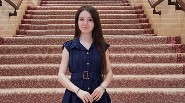 ثناء یوسف قتل کیس، ٹرائل منتقلی کی درخواست مسترد، موجودہ عدالت میں کارروائی جاری رکھنے کا حکم