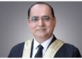 اسلام آباد ہائیکورٹ کے جسٹس خادم حسین سومرو کی سندھ ہائیکورٹ منتقلی کا امکان