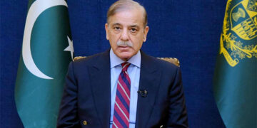 نیشنل ٹیرف کمیشن کی اصلاحات پر وزیراعظم کا زور، ڈیجیٹلائزیشن اور شفافیت بڑھانے کی ہدایت