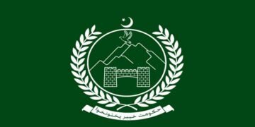 خیبرپختونخوا میں 6 ماہ میں قرضے 809 ارب روپے سے تجاوز، عالمی و ایشیائی بینک سرِفہرست