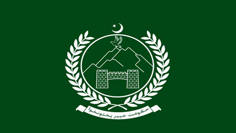 خیبرپختونخوا میں 6 ماہ میں قرضے 809 ارب روپے سے تجاوز، عالمی و ایشیائی بینک سرِفہرست