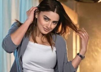 بھارتی30 سالہ اداکارہ دیویانکا سیروہی دل کا دورہ پڑنے سے انتقال کر گئیں