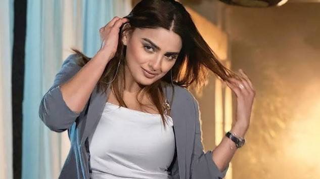 بھارتی30 سالہ اداکارہ دیویانکا سیروہی دل کا دورہ پڑنے سے انتقال کر گئیں