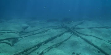 سب میرین کیبل کی مرمت، 20 اپریل تک انٹرنیٹ سروس متاثر ہونے کا خدشہ