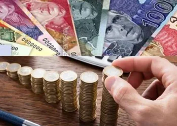 وفاقی ترقیاتی بجٹ میں مزید 63 ارب روپے کی کٹوتی، مجموعی حجم 837 ارب روپے رہ گیا