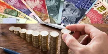 وفاقی ترقیاتی بجٹ میں مزید 63 ارب روپے کی کٹوتی، مجموعی حجم 837 ارب روپے رہ گیا