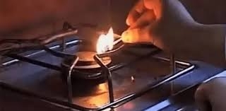 آر ایل این جی ذخائر میں تیزی سے کمی، ملک میں گیس بحران شدت اختیار کر گیا