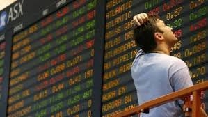 ٹرمپ کے جنگ ختم کرنے کے اشارے پر ایشیائی اسٹاک مارکیٹس میں تیزی، پی ایس ایکس میں نمایاں اضافہ