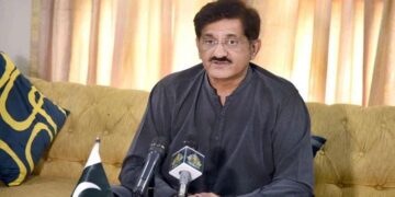 موٹر سائیکل مالکان کیلئے 2 ہزار روپے پیٹرول سبسڈی کا اعلان، آن لائن درخواست کی سہولت