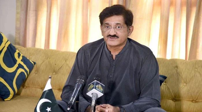 موٹر سائیکل مالکان کیلئے 2 ہزار روپے پیٹرول سبسڈی کا اعلان، آن لائن درخواست کی سہولت