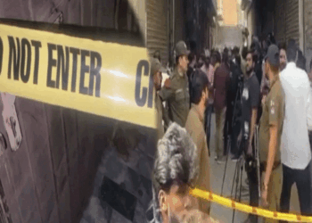 اچھرہ میں 3 بچوں کے قتل کا معمہ حل، سگی ماں نے اعتراف جرم کر لیا