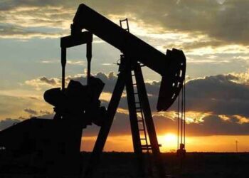 کوہاٹ میں تیل و گیس کی بڑی دریافت، او جی ڈی سی ایل نے باراگزئی ایکس-1 کنویں سے کمرشل پیداوار شروع کردی