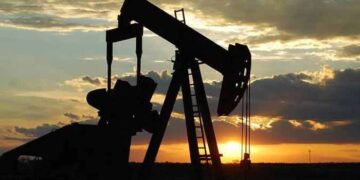 کوہاٹ میں تیل و گیس کی بڑی دریافت، او جی ڈی سی ایل نے باراگزئی ایکس-1 کنویں سے کمرشل پیداوار شروع کردی