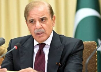 بروقت حکومتی اقدامات سے موجودہ علاقائی صورتحال میں توانائی بحران پیدا نہیں ہوا، وزیراعظم شہباز شریف