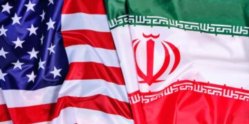 امریکا، ایران اور ثالثوں کے درمیان ممکنہ 45 روزہ جنگ بندی پر مذاکرات جاری: امریکی میڈیا