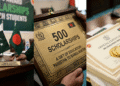 پاکستان کا بنگلادیشی طلبہ کیلئے 500 اسکالرشپس دینے کا اعلان، نالج کوریڈور پروگرام کا دوسرا مرحلہ شروع